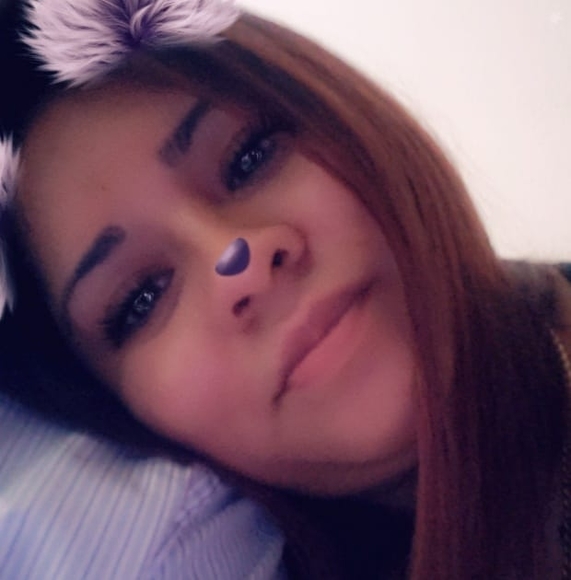 kjramirez1
